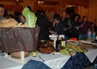 2015-confmilazzo-assemblea (129)
